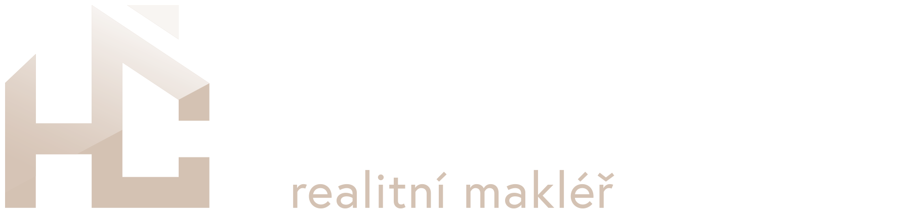 Realitní makléř Honza Čermák