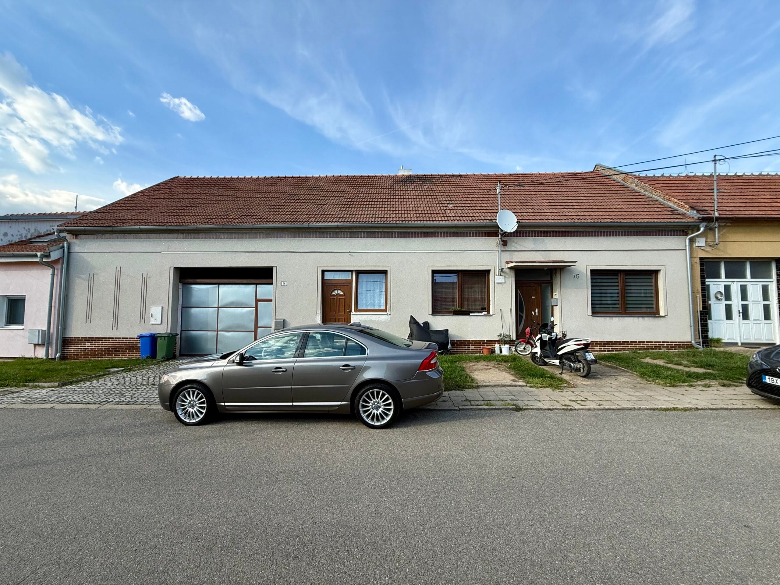 Ponětovice 76